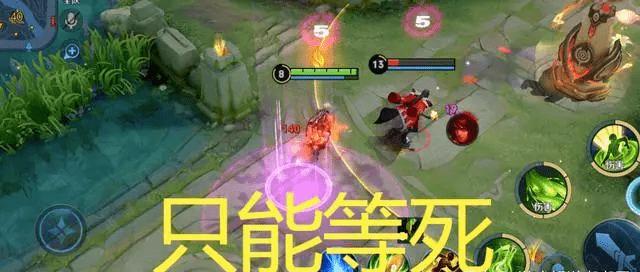 魔斗姬莉斯缇亚最新玩家评价:看看其他玩家怎么说