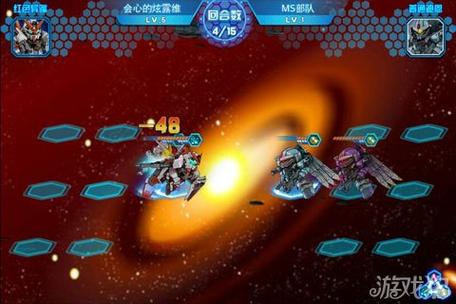 梦境之地V0.4欲望国度下载教程：简单几步玩转游戏