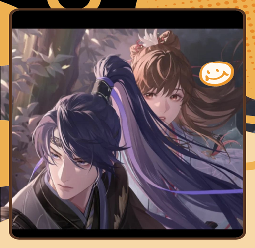 SOB欧替合集游戏攻略:新手入门必看技巧大全