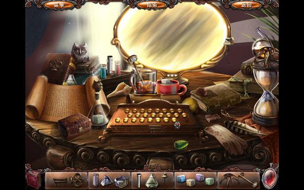 索尼娅的乡村生活如何下载？简单方法分享！