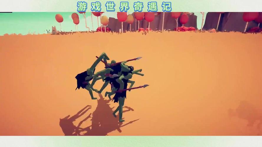 哥布林的逆袭3D游戏下载教程:简单几步,轻松上手