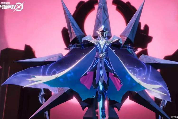 新婚妻子梅古游戏全流程攻略：解锁隐藏剧情