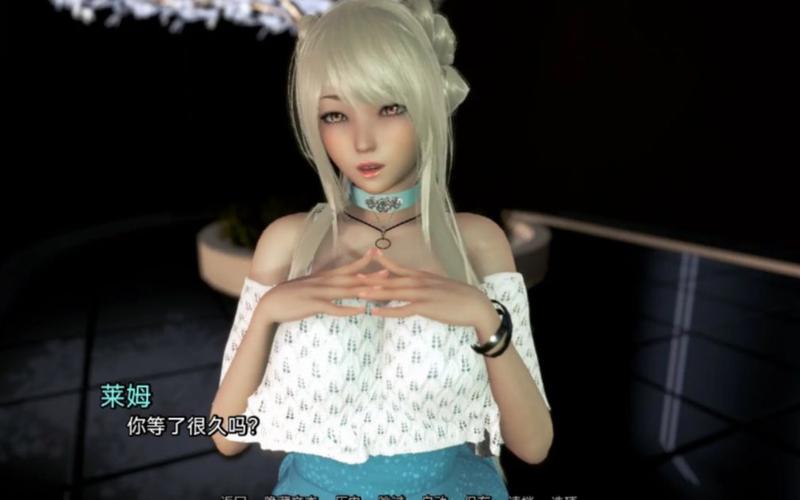 欧派传说游戏版本大全：从0.30到1.0，完整版体验评测！