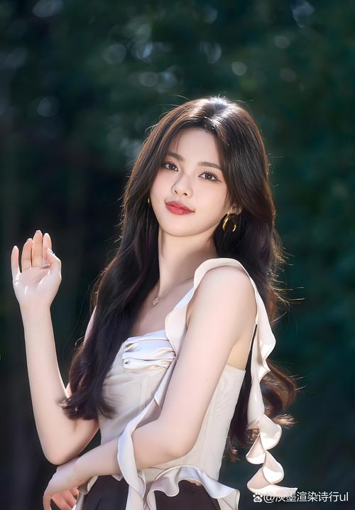 变身夏日V1.37杨过游戏:轻松好玩,值得一试!