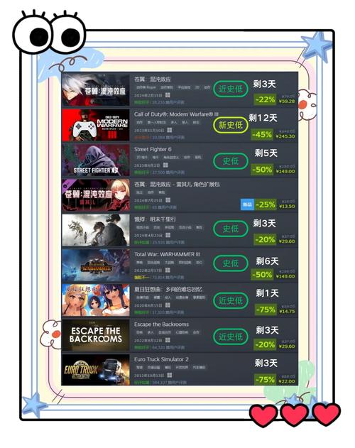 HGTA最新版本体验，超爽游戏快来下载！