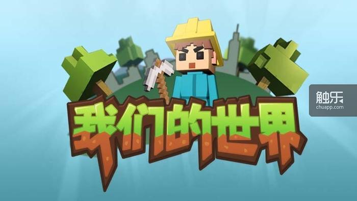 心脏问题游戏介绍：带你体验感人至深的剧情故事