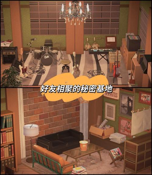 弟弟的最爱：秘密派V1.6.2.322+全DLC游戏深度体验