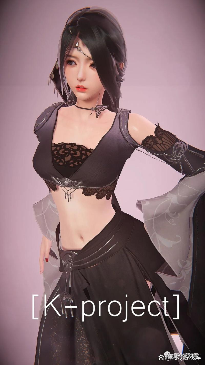 家族崩坏终极12.0在哪下载?安全可靠下载途径分享