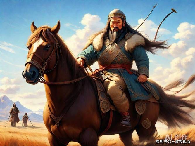 史上最全大雕征服世界官网资源合集