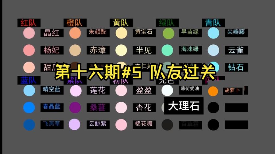 混球游戏公众号攻略大全,轻松通关!