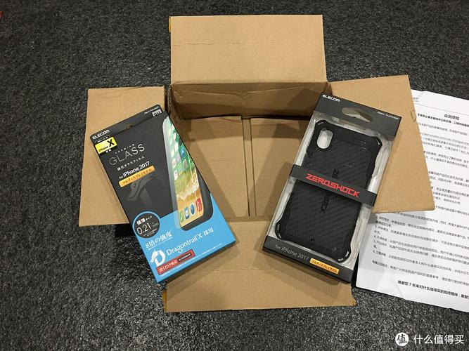 商务旅行NTR：超详细下载教程，小白也能轻松搞定！