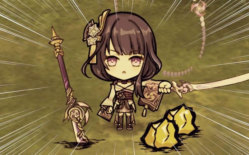 饥荒V0.162杨过MOD:让你体验不一样的生存挑战