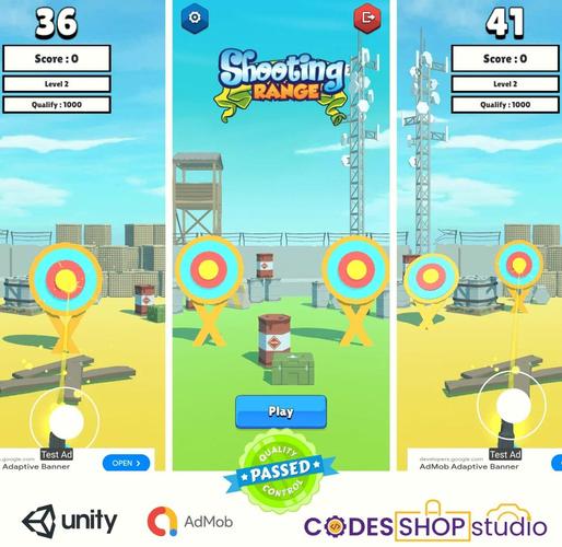 异变战区2下载安卓版：轻松上手的射击游戏