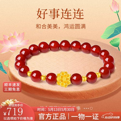 妻子的生活V0.65汉化版更新啦!所有最新内容都在这里