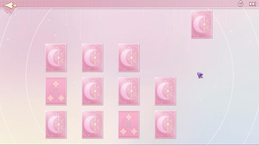 热辣可爱5安卓下载地址：哪里可以下载到这款游戏