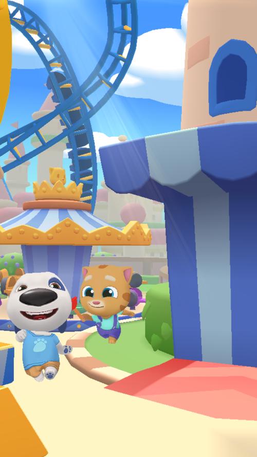 想下载SOAV65？官方正式版最新版下载就在这里