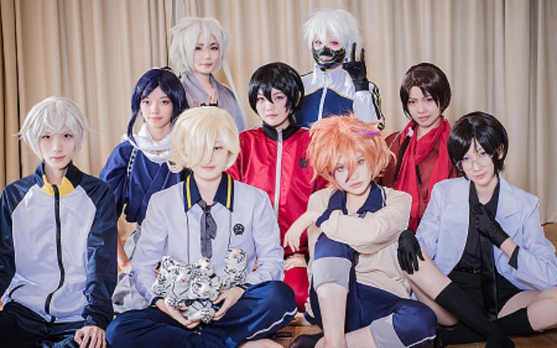 如何下载刀剑ASO安卓版：简单步骤轻松搞定