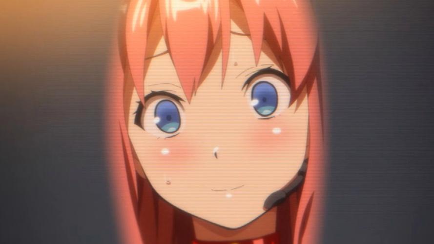 寻找偶像人妻下载地址？这里有你想要的！