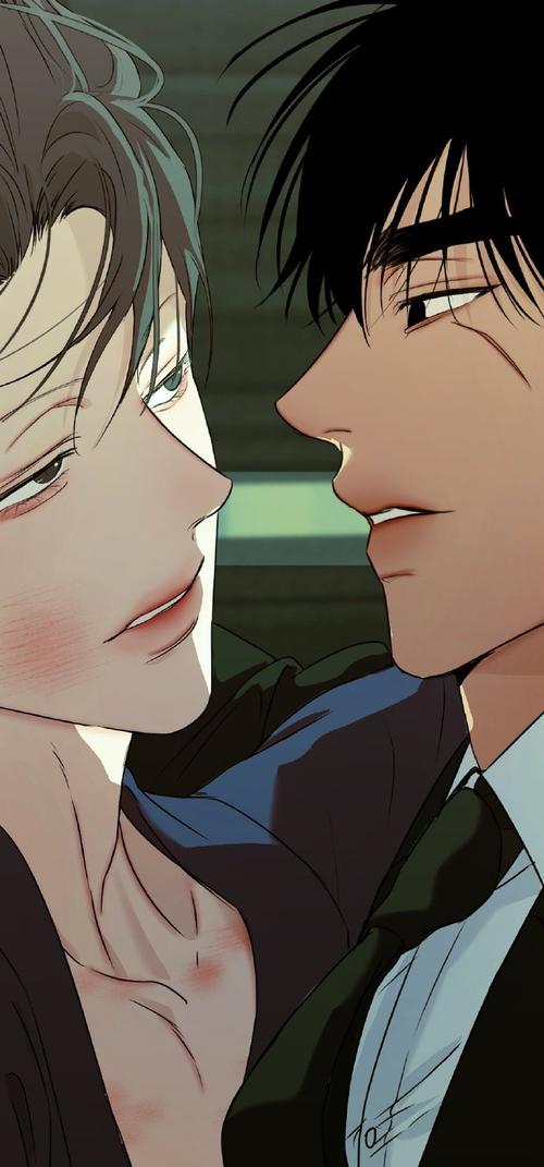 完整版欲望学院第三季资源汇总：快速下载，轻松观看！