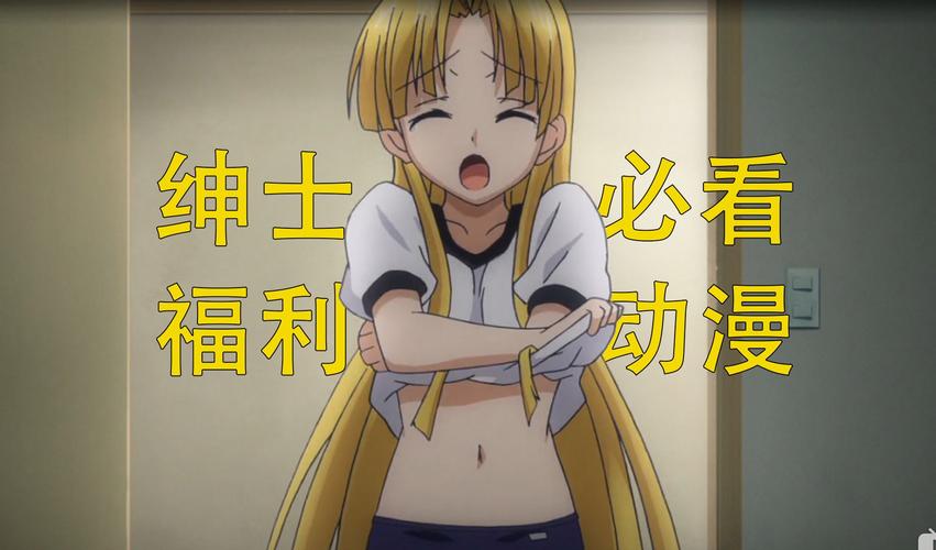 想玩盗摄学园绅士游戏？这份清单不容错过！