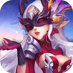 异变战区2汉化版下载：告别英文，中文版等你体验