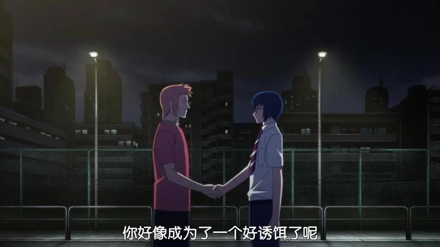 搜查官丽花版本大全：下载地址及游戏攻略