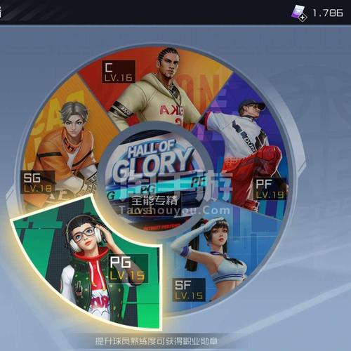 帮她恢复职业生涯安卓手游：模拟人生，成就梦想