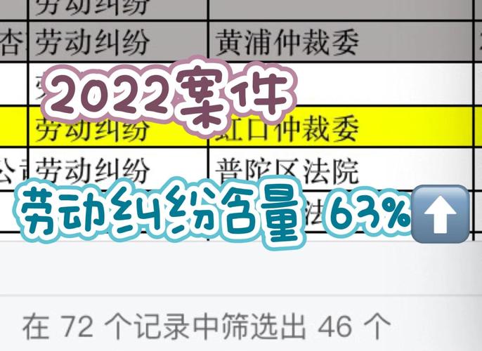 最全盗摄视奸游戏攻略:避坑指南和进阶技巧