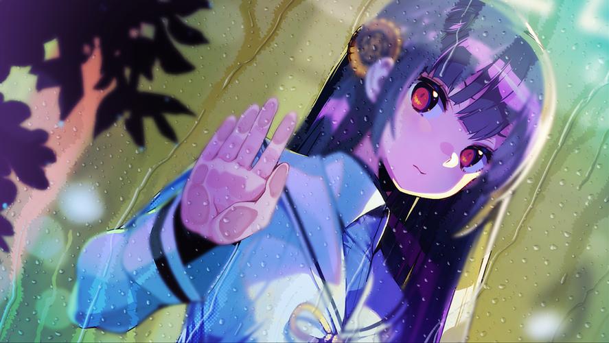 多娜多娜版本大全：不同版本区别大揭秘，助你轻松选择！