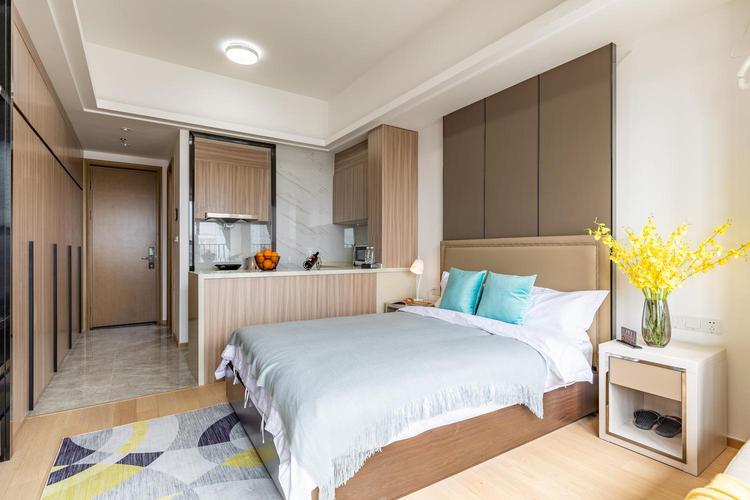 最新公寓大楼下载地址,高清资源,等你来下载