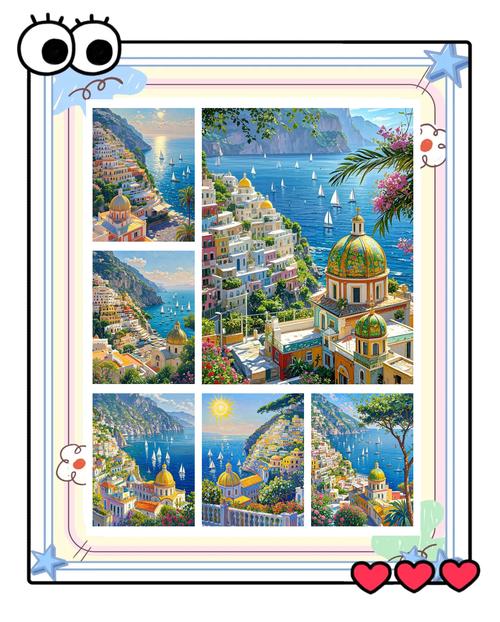 梦境之地V0.4更新：欲望国度新地址，神秘之旅等你开启！