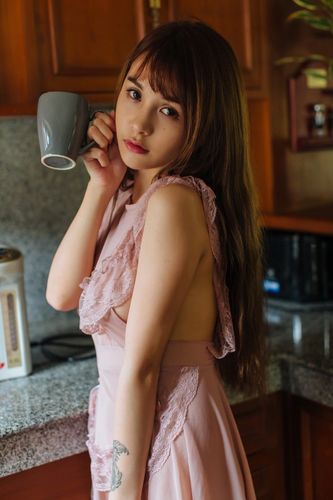 想看热辣可爱制服?这里提供下载地址!