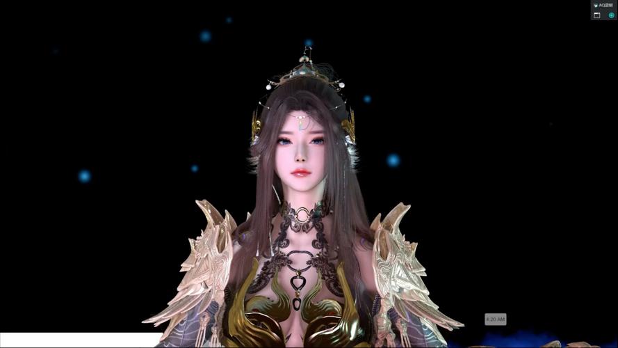 VAM整合包3款杨过游戏推荐：哪款最好玩？