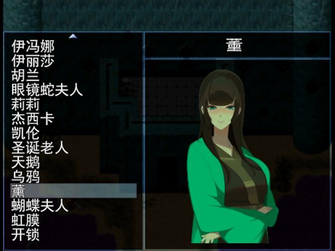 践踏之塔手游下载方法：快速下载畅玩游戏