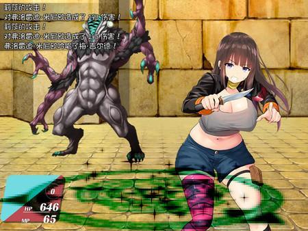 欲望驱动游戏官网:满足你对欲望游戏的全部幻想