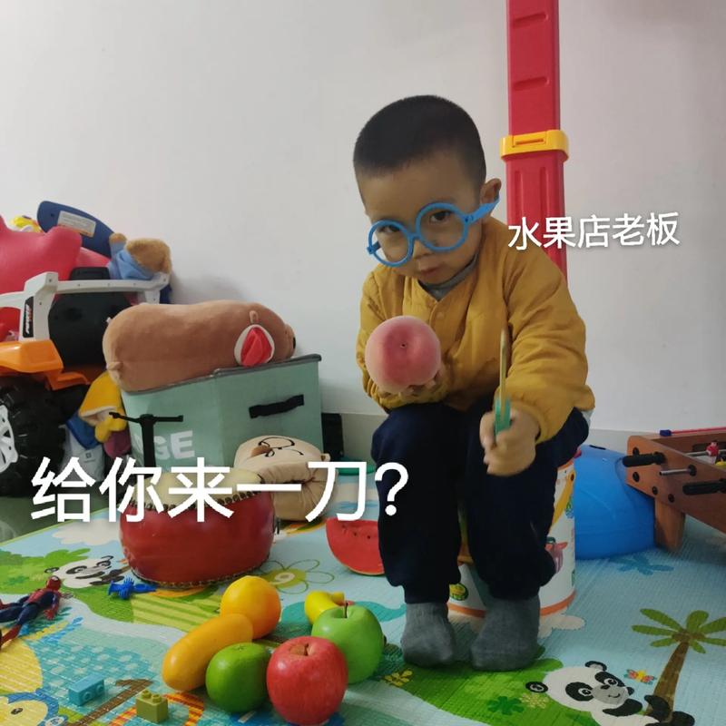 想知道你弟弟喜欢玩什么游戏吗？视灵2或许是答案！
