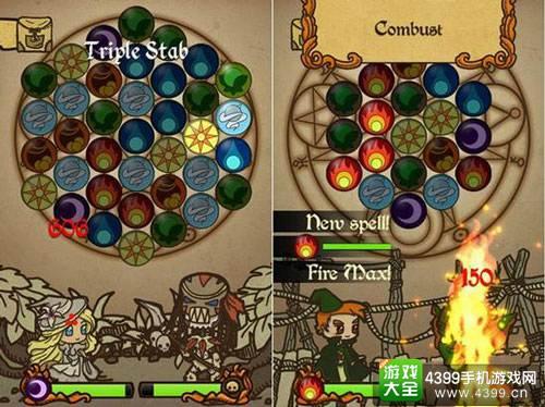 联合阵线绅士游戏评测：画面、玩法深度解析，值不值得玩？