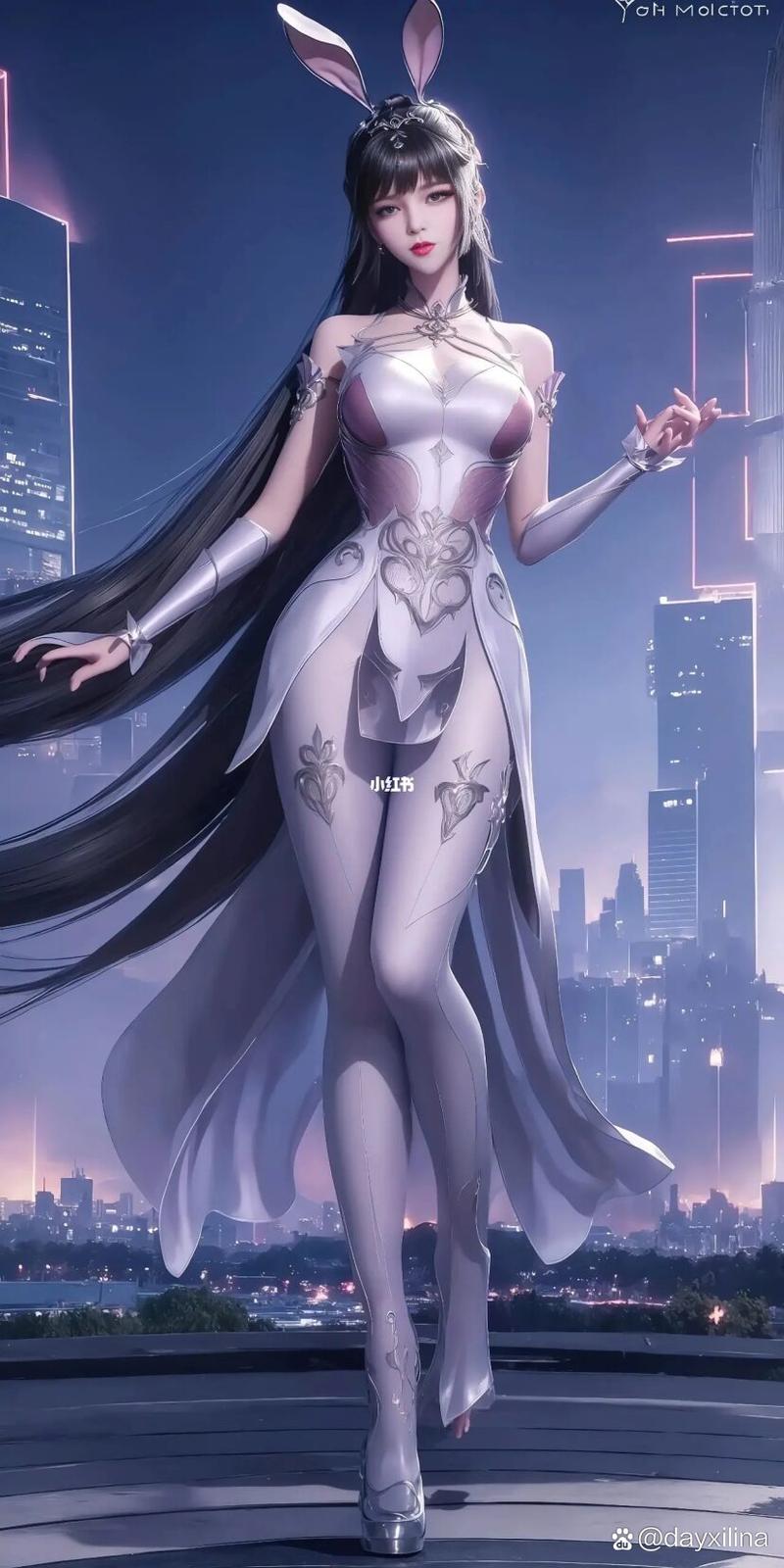 安卓汉化小舞合集:完整版游戏资源免费分享