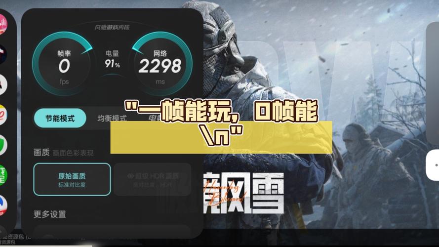 好玩吗?时限V0.2.1版本游戏深度体验评测