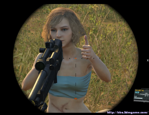 SOB母姐替换mod:最新版本更新内容一览