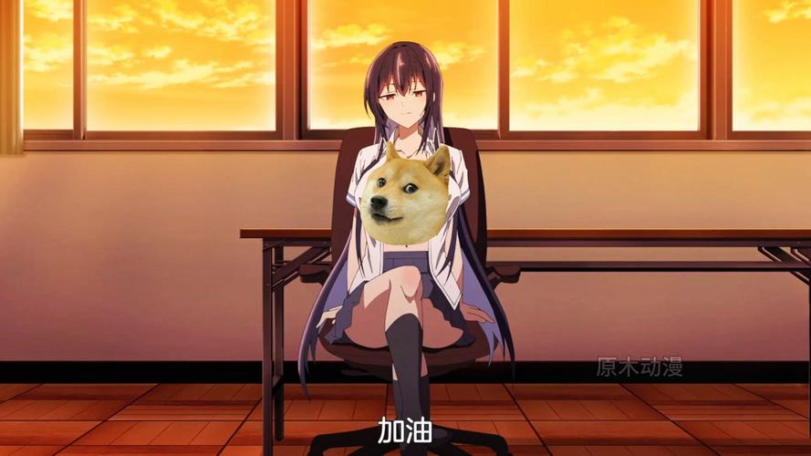 新游推荐：拜托请你先告白绅士游戏，你准备好了吗？