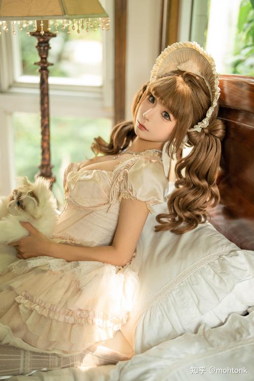 蠢沫沫官方正式版下载:最新版资源免费获取