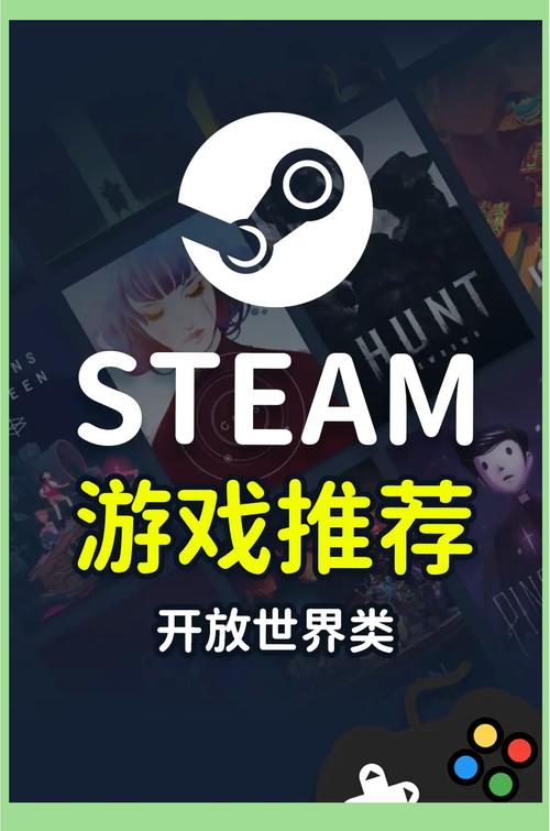 弟弟推荐的禁忌试炼,这游戏到底好不好玩?