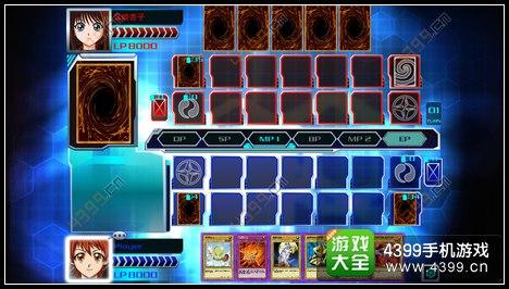 催眠铅笔/神奇铅笔游戏攻略:最新版本玩转技巧