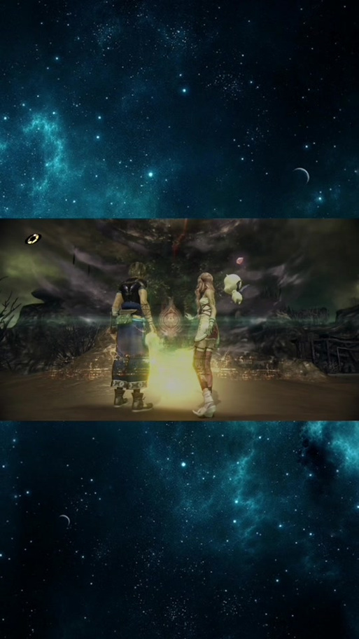 想玩英灵殿女武神觉醒?教你快速下载游戏!