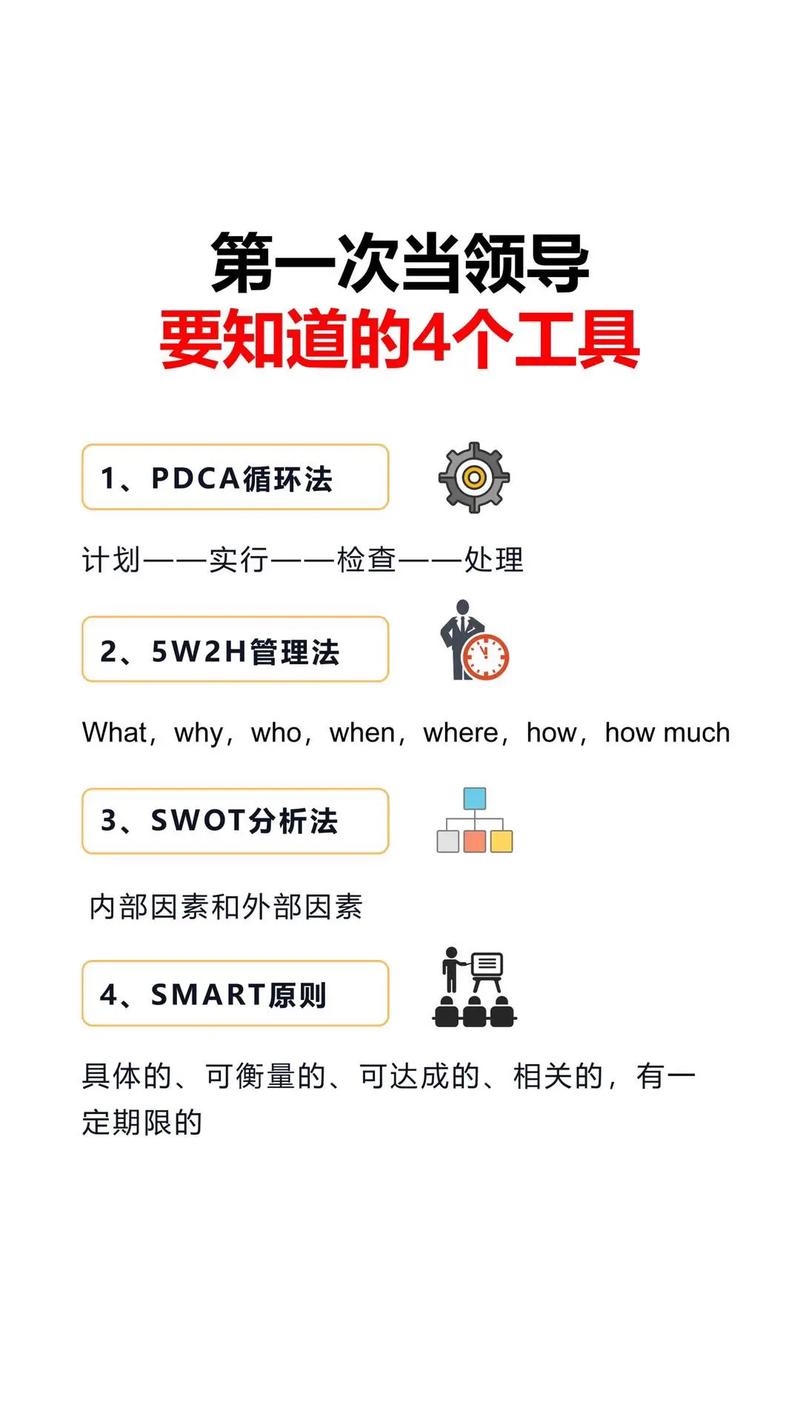 职场幻想V1.2.4版本合集:历史版本及更新日志