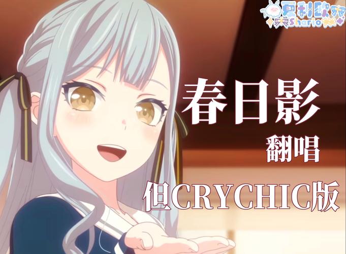 还在为DANGO下载烦恼？这里有解决方法