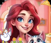 涩点点最新福利放送，快来领取你的专属奖励！