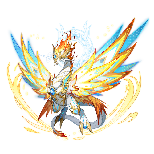 还不知道逆命最新版本是多少？快来下载体验吧！