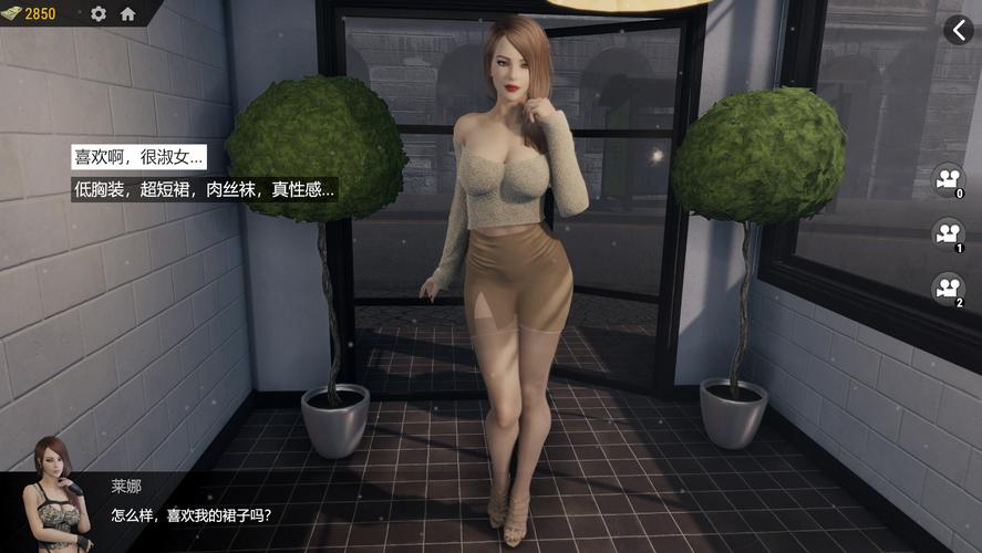 战争与玫瑰最新版本详解：玩法更新及内容一览